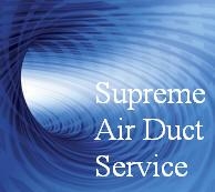 Escondido Air Duct Cleaning 619-684-3897